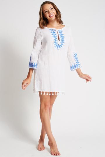 Debbie Katz - 2387-juliet