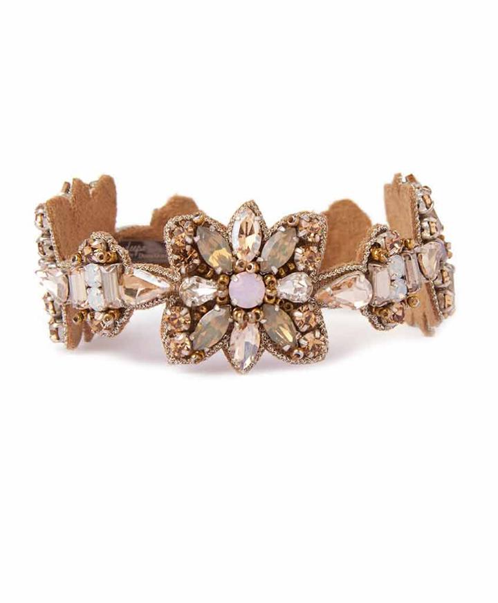 Deepa Gurnani - Serini Bracelet 9039379462
