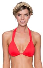 Swim Systems - Day Dreamer Tri Top C609card