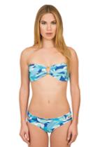 Caffe Swimwear - Two Piece Bikini Vb1722