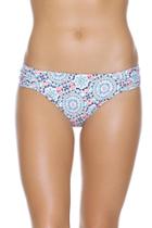 Helen Jon - Tab Side Hipster-nantucket