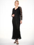 Soulmates - C702 Reversible Dress Jacket Set