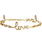 Avanessi - Love Bracelet