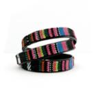 Elizabeth Cole Jewelry - Kagen Bracelet 9991027088