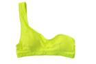 Kovey - Single Fin Top - Limited Edition