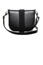 Lamarque - Jena Saddle Bag