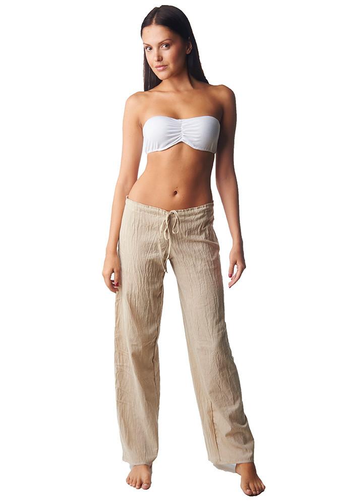 Debbie Katz - 500a Dk Signature Collection Pants