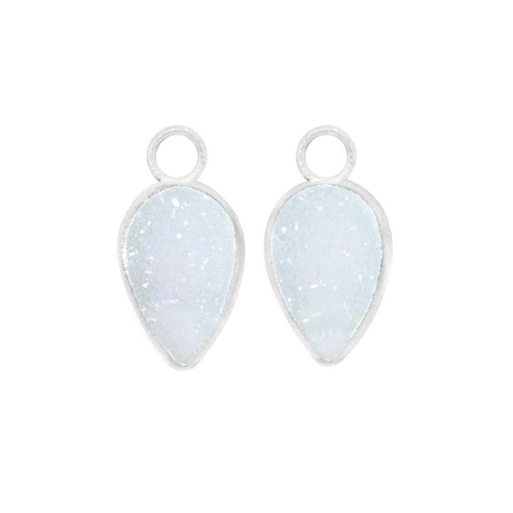 Nina Nguyen Jewelry - Adorn Silver Jackets