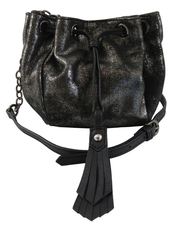 Joelle Hawkens By Treesje - Elise Mini Drawstring 8316519558