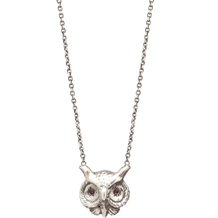 Workhorse Jewelry - Griselda 3552219972