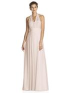 After Six - 6749pg Dress In Blush