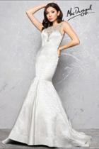 Mac Duggal - Couture Dresses Style 62663d