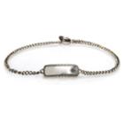 Workhorse Jewelry - Alston