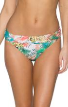 Sunsets Swimwear - Unforgettable Bottom 27btadr