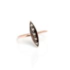 Workhorse Jewelry - Morgane