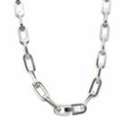 Bonheur Jewelry - Ilyana Choker