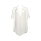 Mary Grace Swimwear - Star Studded Shirt