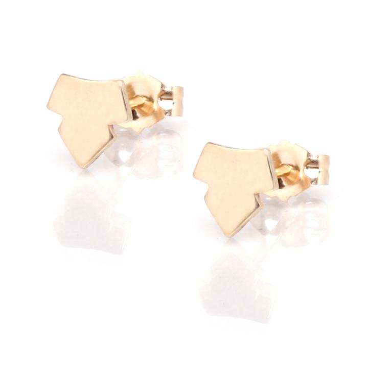 Workhorse Jewelry - Olinda 254913317