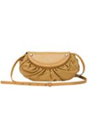 Mofe Handbags - Bijou Convertible Crossbody & Clutch 371322227