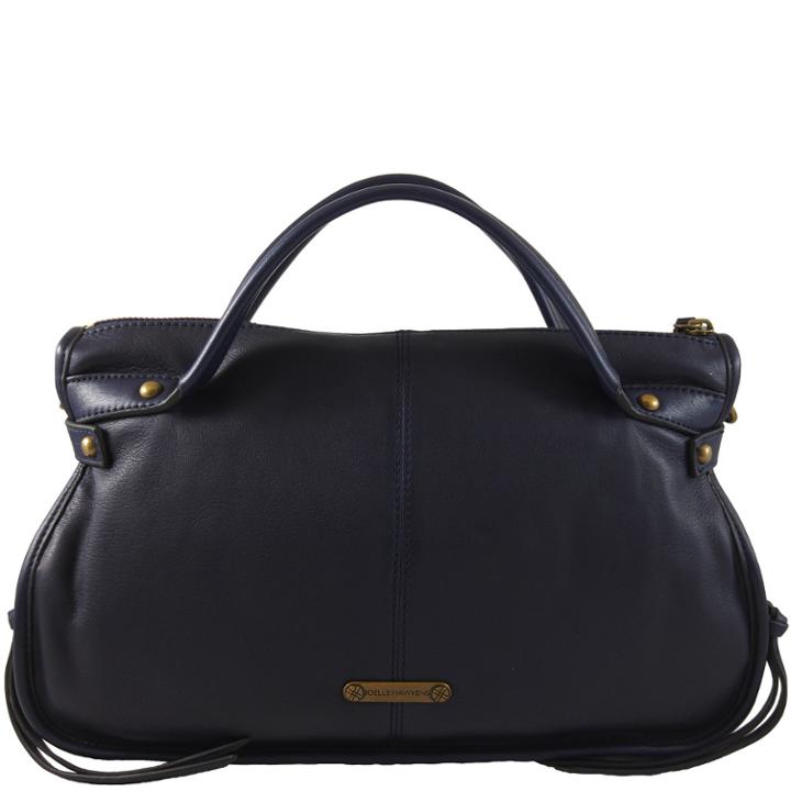 Joelle Hawkens By Treesje - Elise Medium Satchel 8145579654