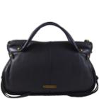 Joelle Hawkens By Treesje - Elise Medium Satchel 8145579654