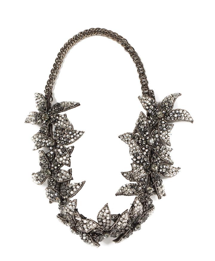 Deepa Gurnani - Darcie Headband 4554366790