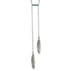Workhorse Jewelry - Quetzel 4740721156