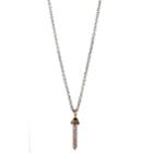 Workhorse Jewelry - Clove 118119462
