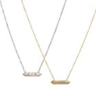 Workhorse Jewelry - Adin
