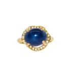 Mabel Chong - Soraya's Sapphire Ring-wholesale
