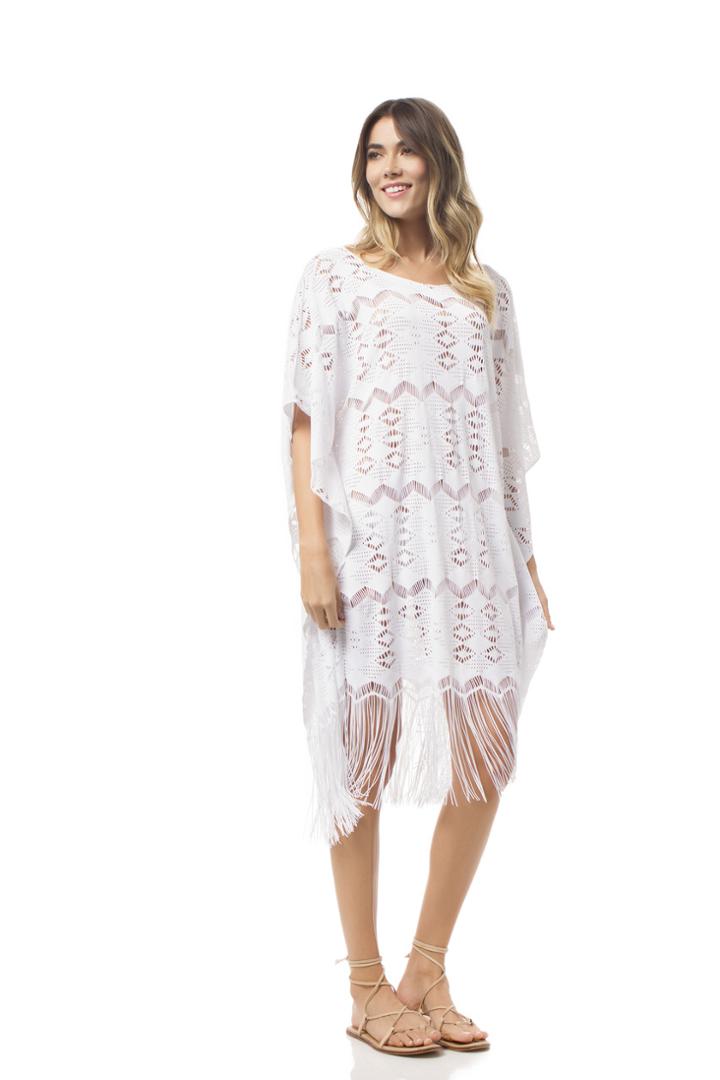 2018 Saha - Wayãº Kaftan 18k11