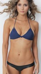 Flor De Piel - Lore Bottom