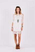 Raga - Anguilla Necklace 412547221