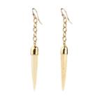 Heather Hawkins - Jagger Earrings