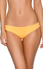 B Swim - Havana Flip Bottom L28lili