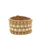 Deepa Gurnani - Mady Cuff