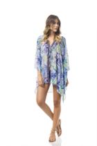 2018 Saha - Cabo Kaftan 18k03