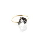 Workhorse Jewelry - Whitney 140084263