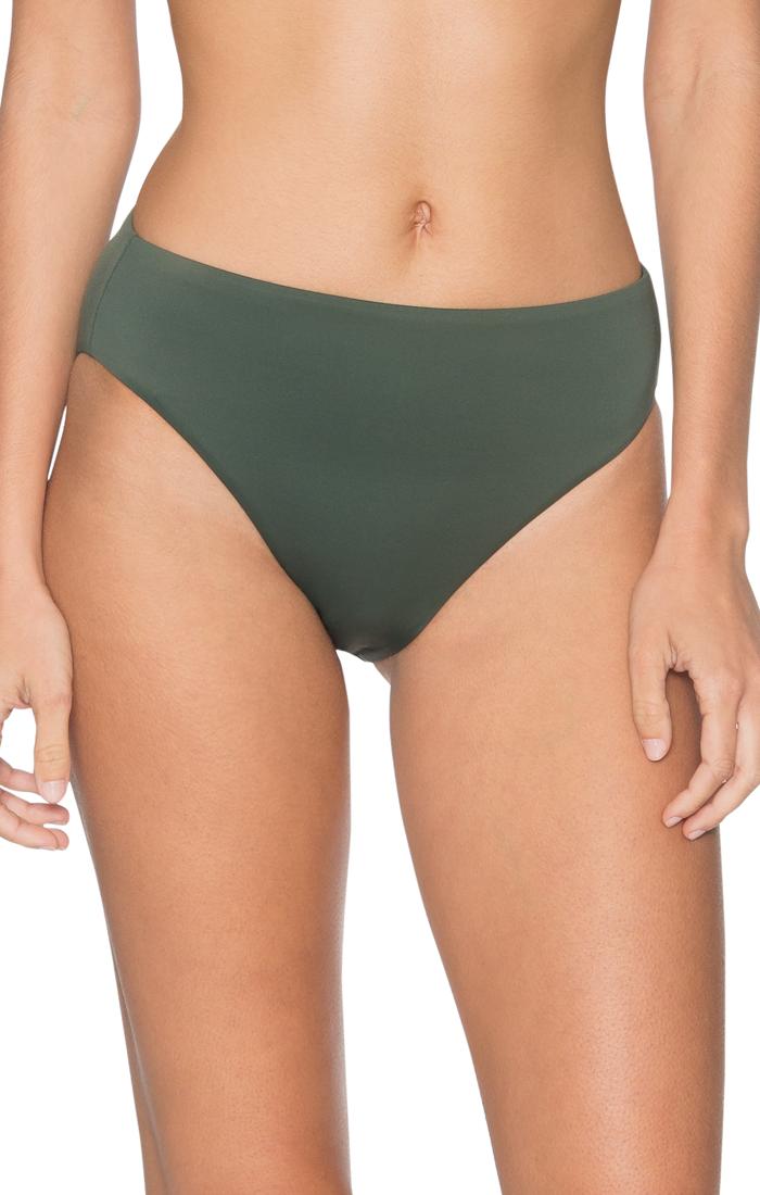 Swim Systems - High Noon Bottom C278rnfs