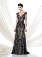 Ivonne D By Mon Cheri - 115d74 Dress