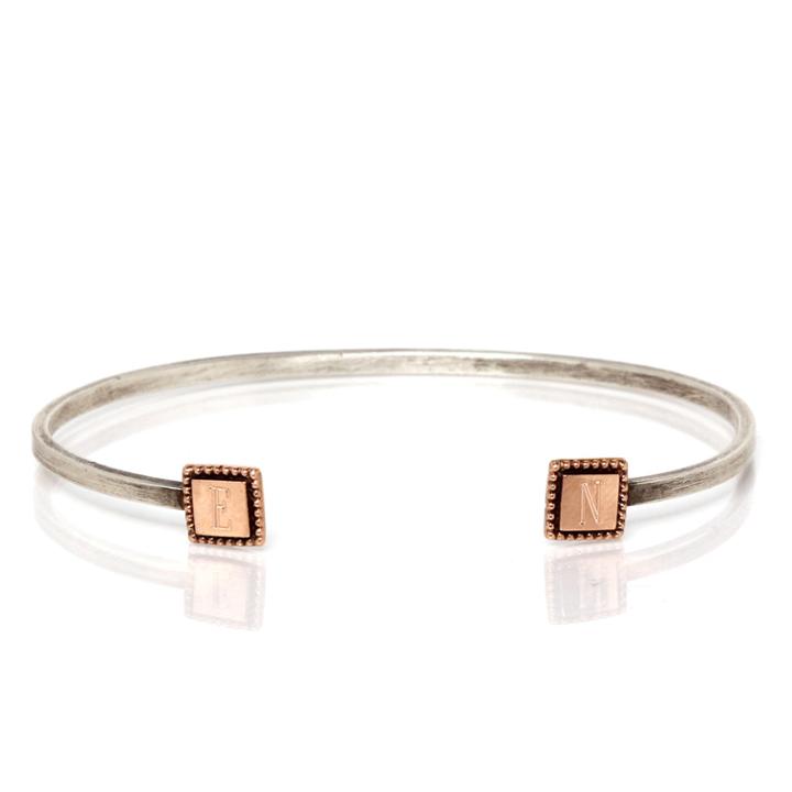 Workhorse Jewelry - Charlotte 158492683