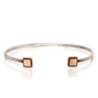 Workhorse Jewelry - Charlotte 158492683
