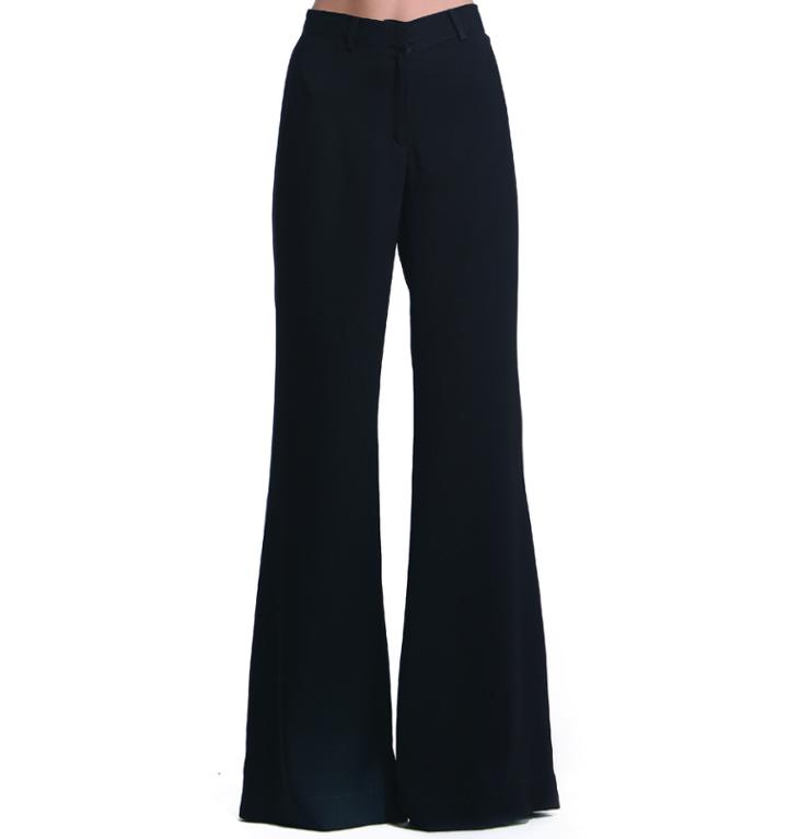 Daniela Corte - Felix Pant