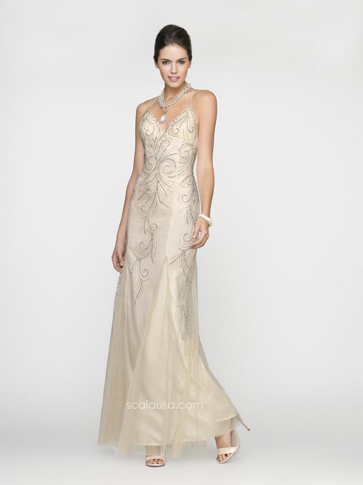 Scala - 47707 In Blush