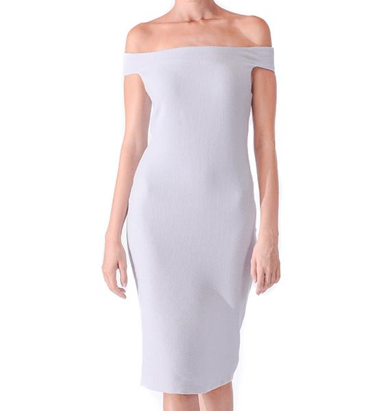 Daniela Corte - Countess Dress