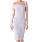 Daniela Corte - Countess Dress