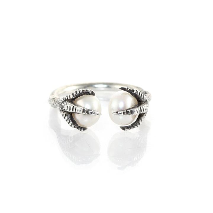 Workhorse Jewelry - Altaira