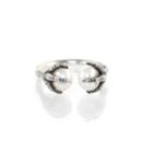 Workhorse Jewelry - Altaira