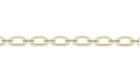 Bonheur Jewelry - Anaelle Gold Bracelet