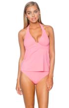 Sunsets Swimwear - Muse Tankini Top 73flgo